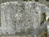 image of grave number 219509